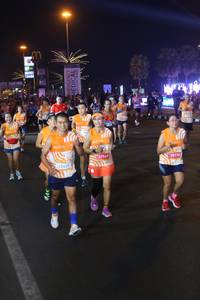 BIB: 20170
                            <button type="button" onclick="openModal(23188622)" class="btn btn-primary btn-sm float-right btn-popup" data-toggle="modal" data-target=".modal-high-quality">
                        <i class="fas fa-shopping-cart"></i> Add to Cart
                    </button>
                                            <button type="button" onclick="isThisMe(23188622, true)" class="btn btn-success btn-sm float-right btn-popup btn-isme hidden" data-toggle="tooltip" data-placement="bottom" title="นี่คือรูปของคุณใช่ไหม คลิกที่นี่เพื่อเอาเข้าอัลบั้ม">
                        <i class="fas fa-plus"></i> Add to album
                    </button>
                    <button type="button" onclick="isThisMe(23188622, false)" class="btn btn-warning btn-sm float-right btn-popup btn-isnotme hidden">
                        <i class="fas fa-ban"></i> Remove from album
                    </button>
